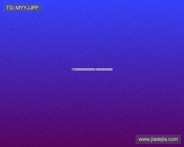 38岁玻利维亚国门兰佩痛哭落泪 感慨有望首次出战世界杯