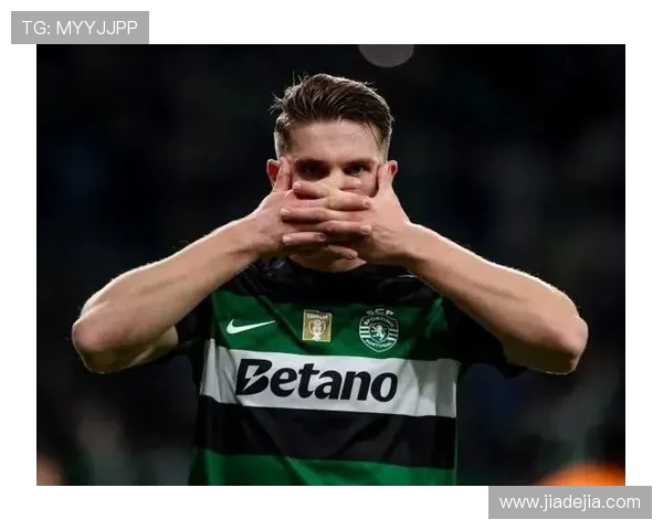 葡媒:若葡体拒绝6000万报价 哲凯赖什经纪人可得10%佣金